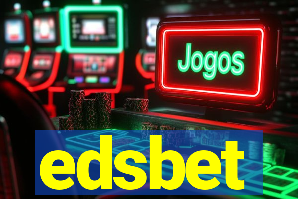 edsbet-com.jogos app